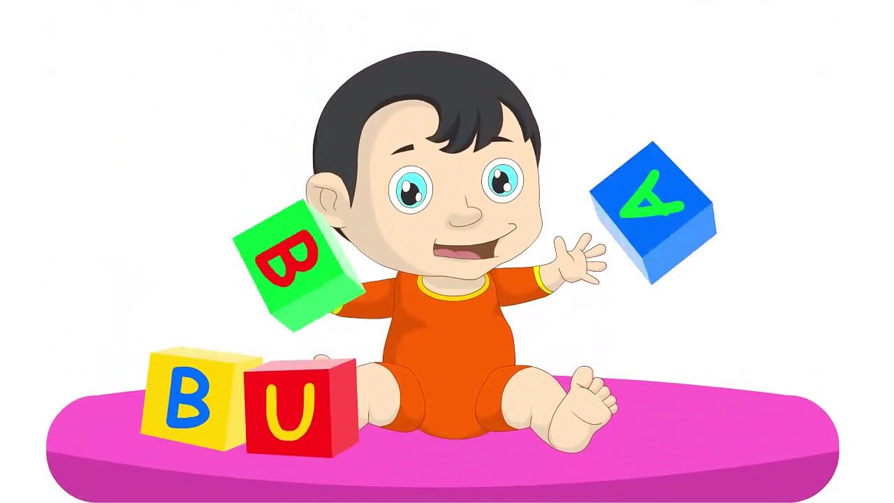 Shiva and Hulk VS Thor Avengers Finger Family Song - Learn Colors for Kids and Toddlers-oYs