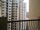 Resale Flats for Sale in Central Noida