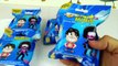 NEW Steven Universe Original MINIS TOYS Series 1 Collectible Figures in Blind Bags-7BIt3xy