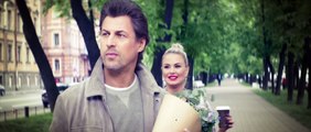 Анна Семенович - Не просто любовь (ПРЕМЬЕРА КЛИПА 2016)