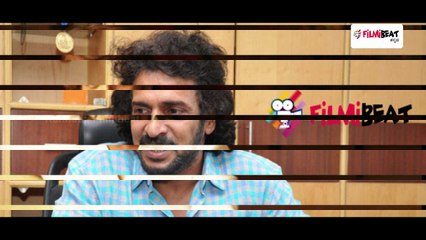 Upendra Upcoming Project | Filmibeat Kannada