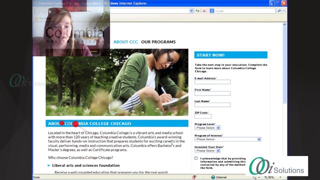 Internet Marketing Services| Malaysia Internet Marketing