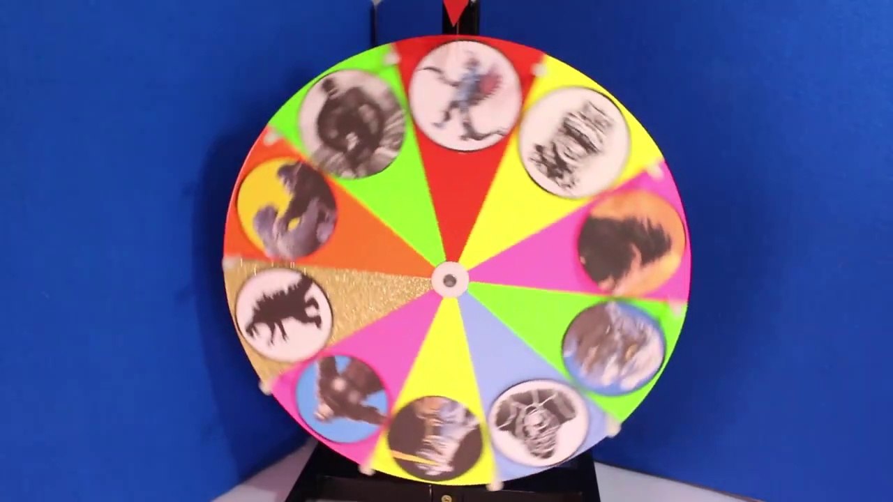 KING KONG vs GODZILLA GAME Kong Skull Island   Godzilla Surprise Toys Slime Wheel Kids Games-t_lxUgn5n