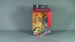 Toy Spot - Mattel DC Multiverse New 52 Doomsday Wave The Dark Knight Returns Robin Figure-2j9