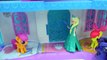 Full Box Funko Mystery Mini Surprise Barbie Doll Blind Bag Boxes - Cookieswirlc Video-VBeO