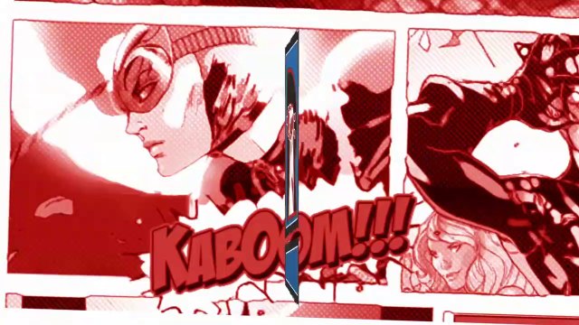 Toy Spot - Mattel DC Multiverse New 52 Doomsday Wave Superman Doomed Figure-kV