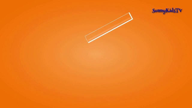 Trucks and cars cartoon for children Learn colors Police cars Compilation video for kids-p2K280v