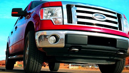 Регина Тодоренко  - LIVERPOOL (ПРЕМЬЕРА КЛИПА 2016)