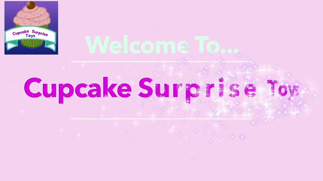 BAD BABY BLOODY TOOTH Doc McStuffins Gives Checkup & Surgery with MESSY TOILET & GROSS CANDY Toys-sAH9Xukq