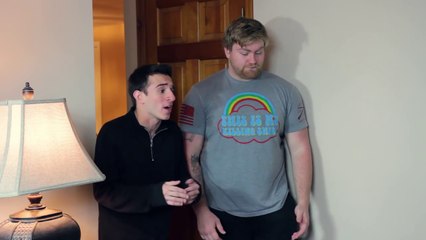 SCARY CREATURE HATCHES FROM MY HATCHIMALS!-LFgC