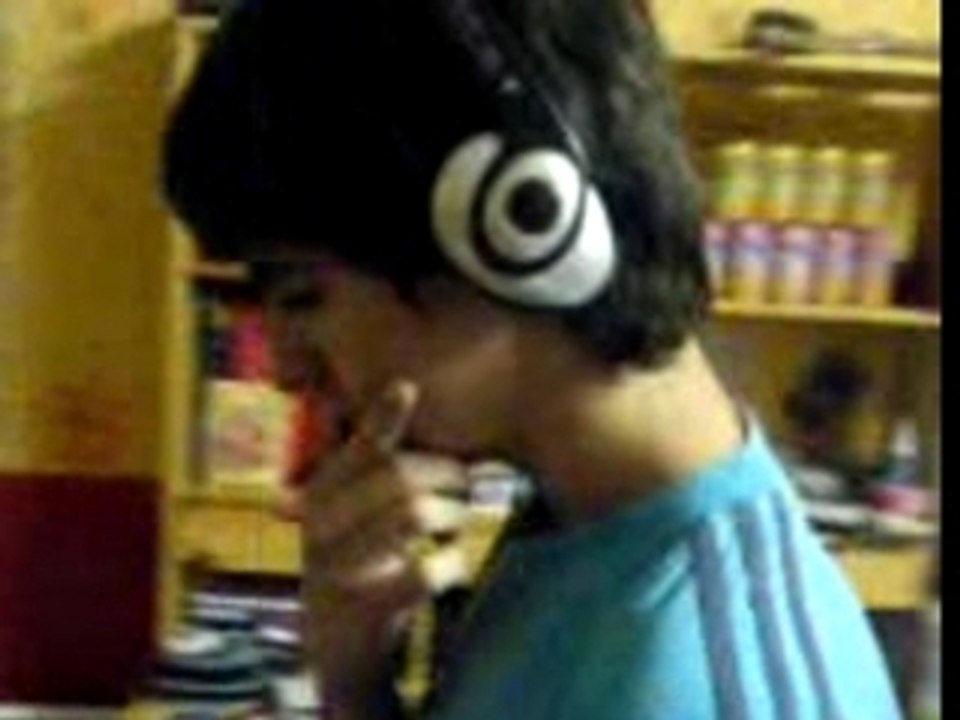 Ult!m@-][