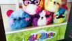 Fluffables at TOY FAIR-dHwCn
