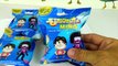 NEW Steven Universe Original MINIS TOYS Series 1 Collectible Figures in Blind Bags-7BIt3