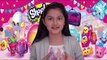 Shopkins Tag Challenge!  Shopkins Season 5   Shopkins DIY! CookieSwirlC-2k4Q0