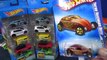 2016 VW 5-Pack, Which VW's for the next one Epic Volkswagen Casting collection!-VPJFJpYb0