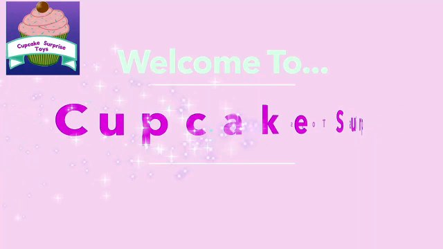 BAD BABY BLOODY TOOTH Doc McStuffins Gives Checkup & Surgery with MESSY TOILET & GROSS CANDY Toys-sA