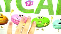 DreamWorks TROLLS Color GUY DIAMOND with CRAYOLA Coloring and Activity Pad and GLITTER-jVde