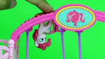 GIANT KINDER SURPRISE EGG Play-Doh Surprise Eggs My Little Pony Transformers Averngers Princess Toys-DTW7mMl
