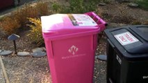 NorCal Waste Trucks Cart Update _ California Refuse Trucks-tjApX