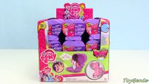 NEW My Little Pony FUZZY Squishy Pops Series 4-tSk-1eIM