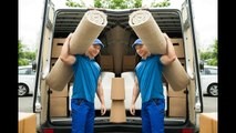 Toronto Movers | Moving Services | Moving Company in Toronto - Movers4you Inc