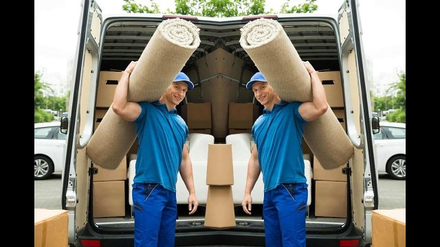 Toronto Movers | Moving Services | Moving Company in Toronto - Movers4you Inc