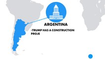 Trump's international conflicts of interest in one map-aP2tnNIUOrU