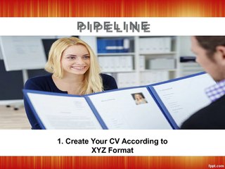 5 Horrible Job Search Tips to Ignore