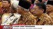 Presiden Joko Widodo Undang 100 Tokoh Lintas Agama