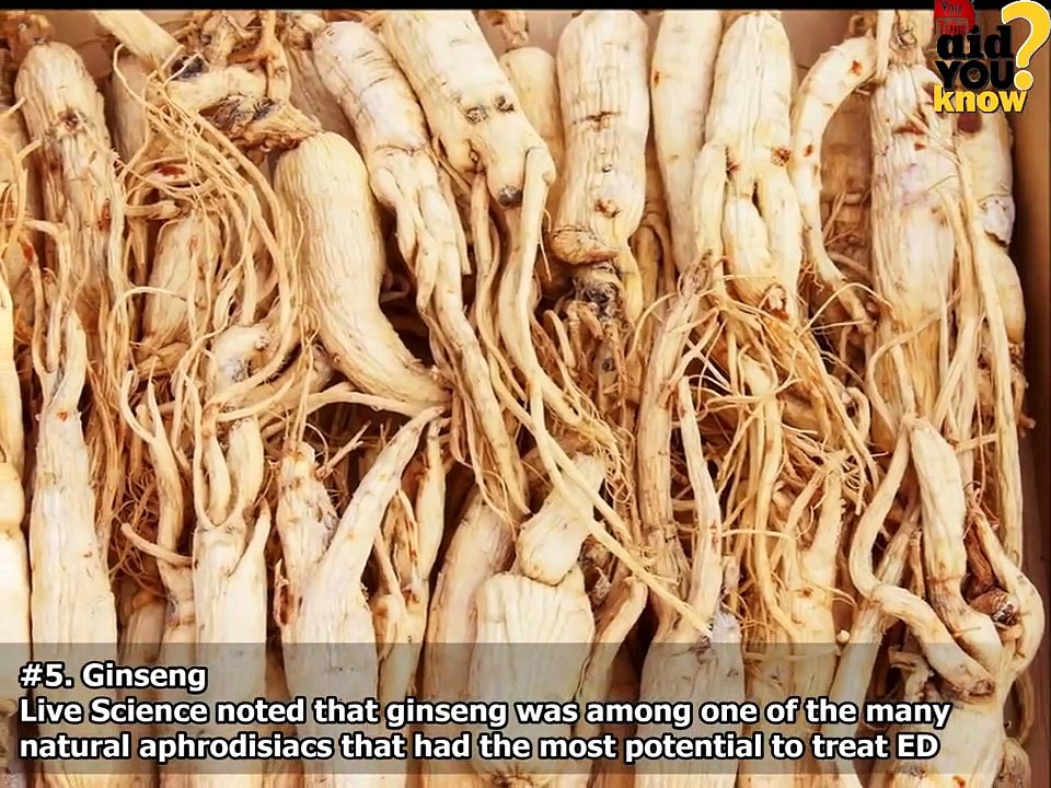 Erectile Dysfunction Treatments ★★ Top 10 Natural ED Treatments ★★-bf8_W5n