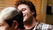 5 Reasons Why Joseph Gordon-Levitt Would Make the Best Boyfriend - Mashup (2016)-Wc4KE3UTW5I