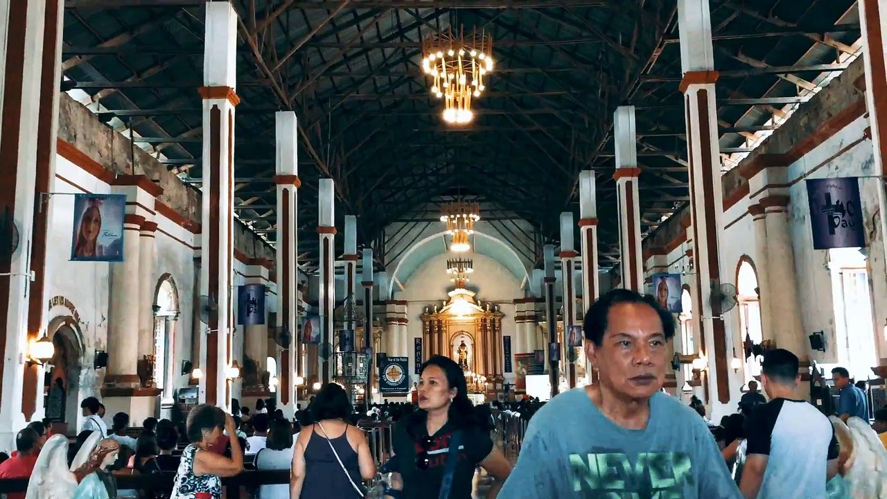 Ilocos April 2017