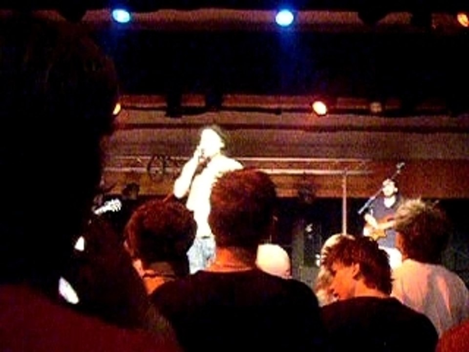 Liberté - BROUSSAÏ -10 Juin- 046