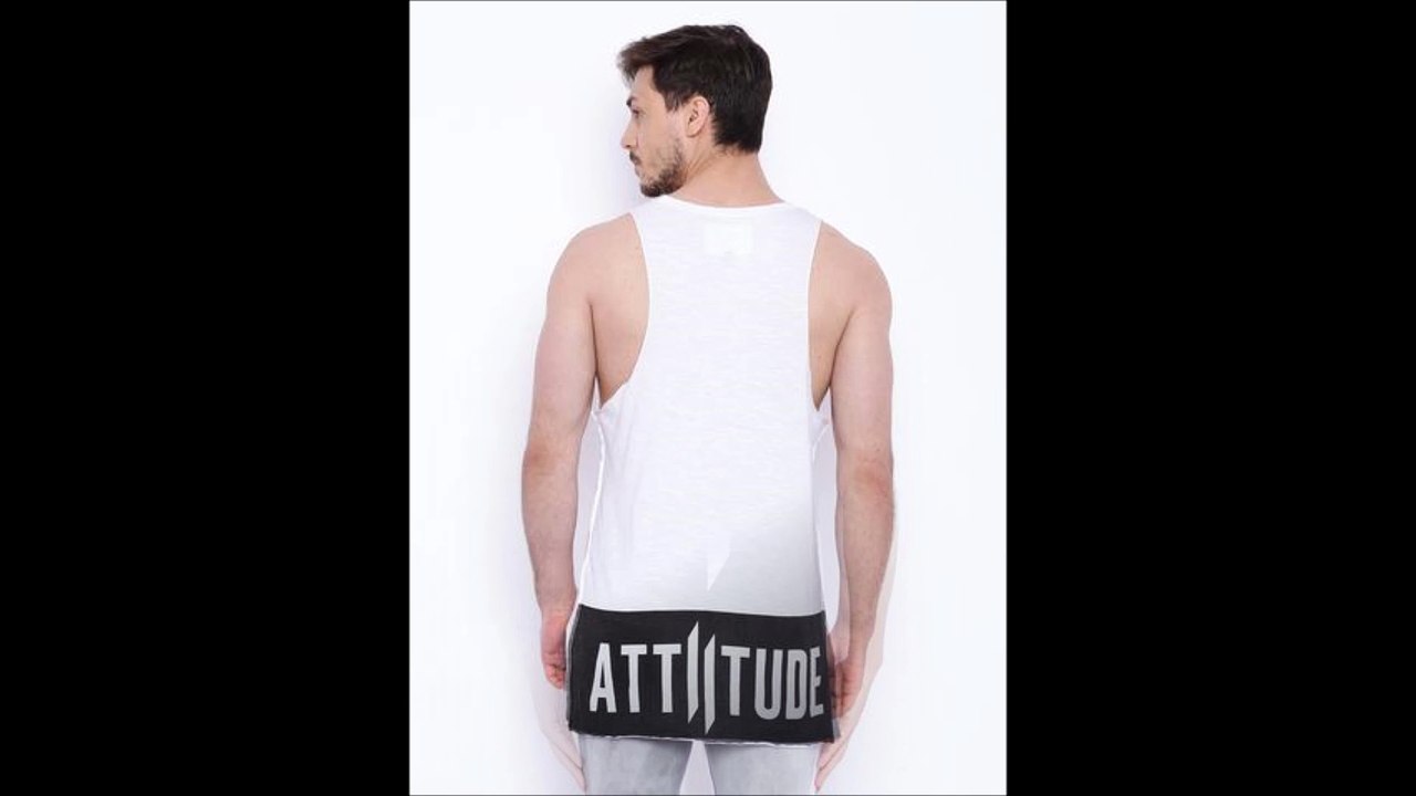 Mens hoodies online