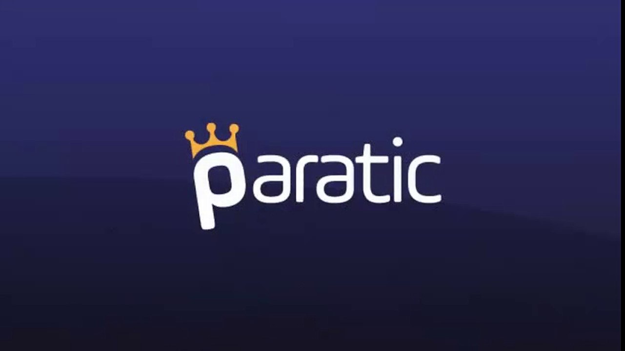 Ay'ın Yüzeyinde Tanık Olacağınız Harika Görüntüler