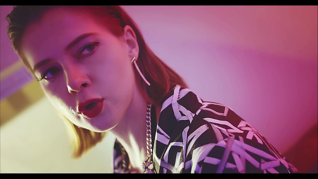 Chúng Ta Không Thuộc Về Nhau   Official Music Video   Sơn Tùng M-TP