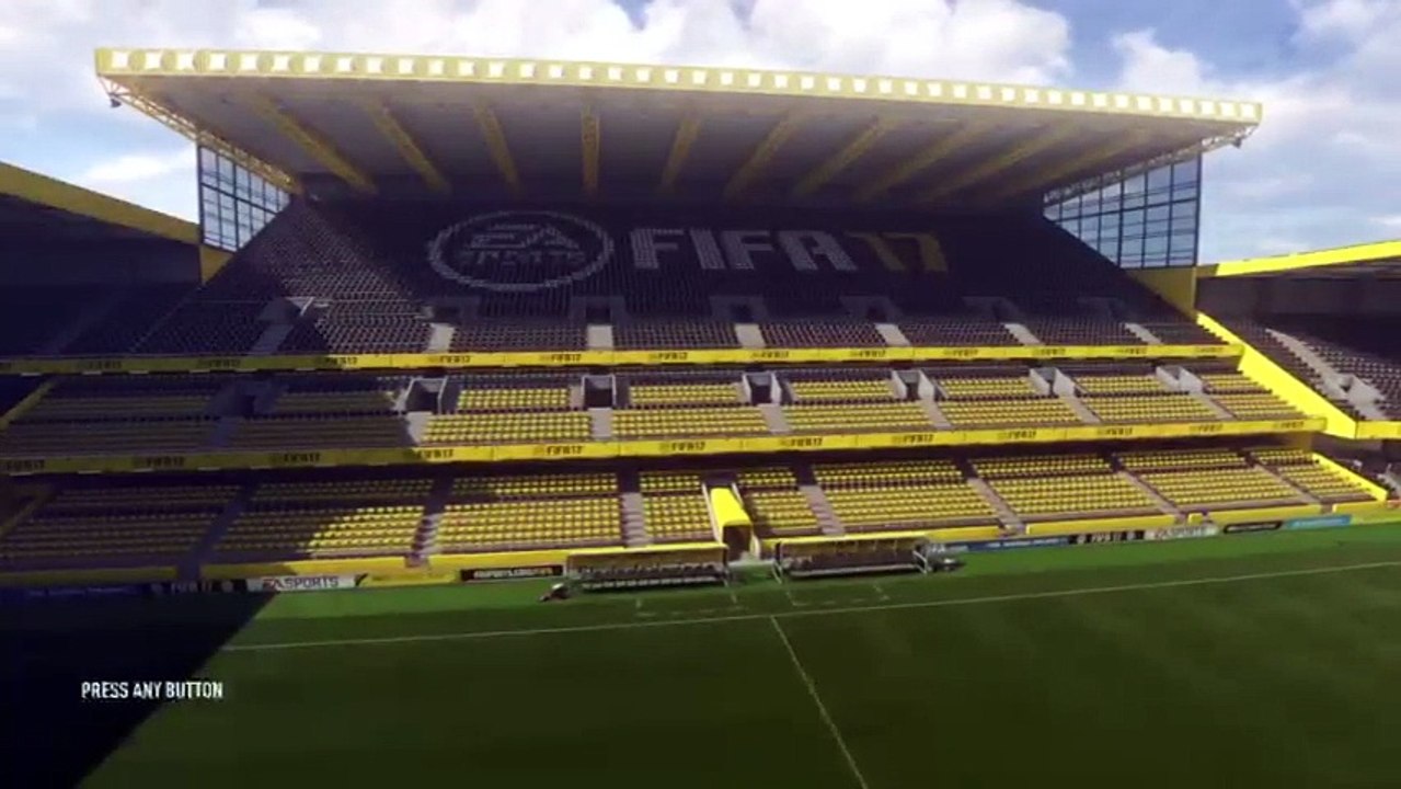 Aaaaaaaaaaaaaaaaaaaaaaaaaaaaaaaaaaaaaaaa (31)