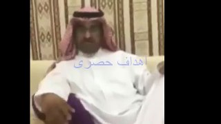 إيفانكا بنت ترامب يطلب مواطن سعودى الزواج منها ويناشد الملك سليمان خطبتها له