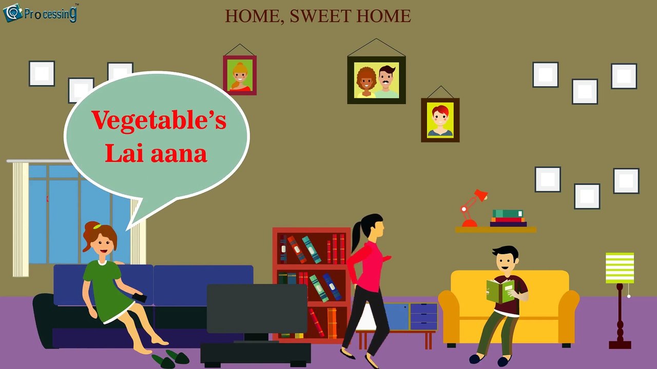 GoPOS Mini ATM Machine - Best Card Swiping Machine