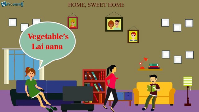 GoPOS Mini ATM Machine - Best Card Swiping Machine