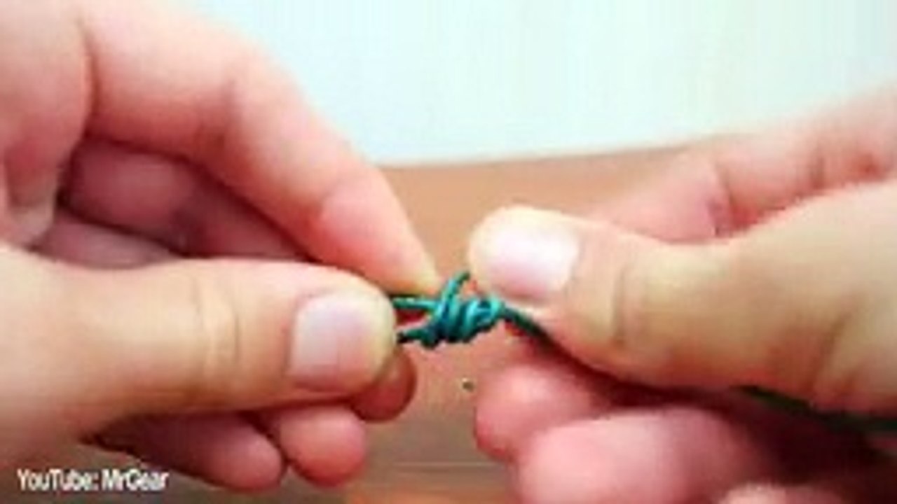 3 Awesome Tricks with Burning Fuse1