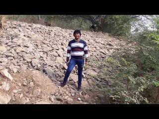 साथे रोज माल बा -Subhash Raja - Bhojpuri Hot Songs 2017  new