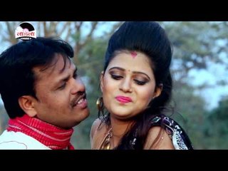 नीक संगीत कवनो गइओ-Neek sangeet kawno - Sheetal Chaupal-Bhojpuri Hot Song 2017 new