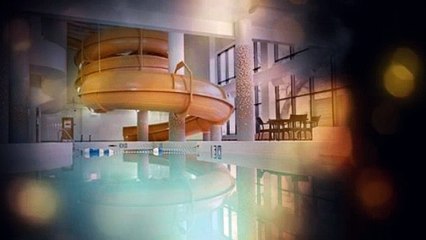 Obasa Suites - Enjoy The Suite Life