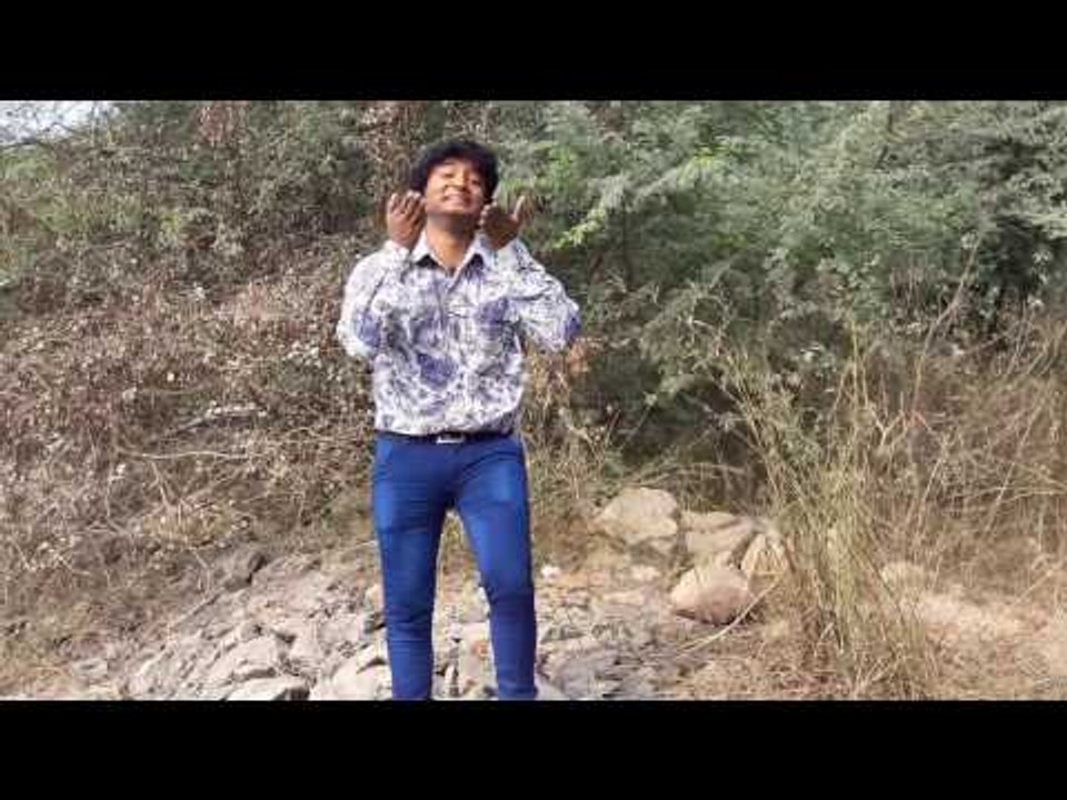 superhit नतिया कैमरा वाला Natiya camera wala Subhash Raja Bhojpuri