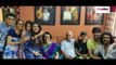 Priyanka Upendra Celebrated Her Mother-in-law's Birthday | Filmibeat Kannada