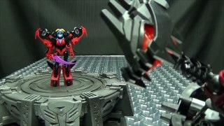 Iron Factory WINDSABER (Windblade) - EmGo's Transformers Reviews N' Stuff-qXhVdOp