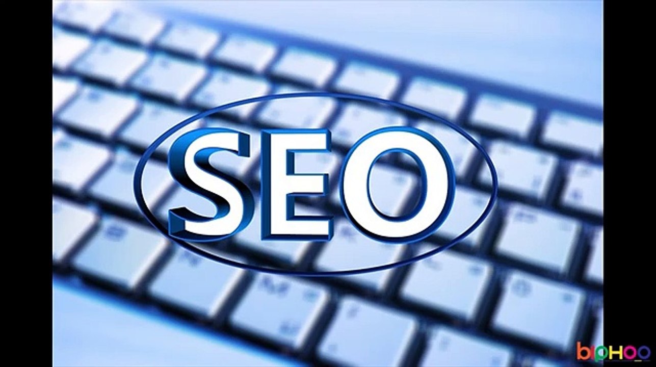 Best San Dimas seo expert | SEO Services @ +91 9212306116