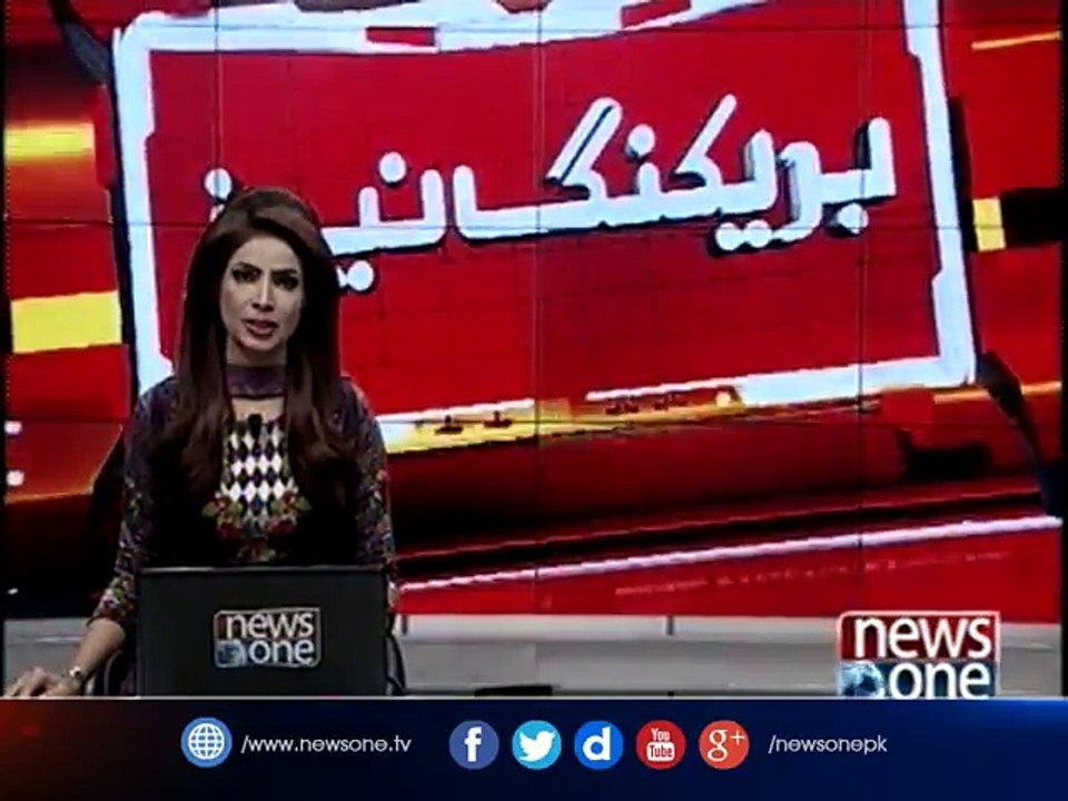 BREAKING: Bodies recovered of 3 drowned in Karachi Hawkes Bay beach