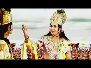 अध्याय 14 || Main Hi Pita Hua Sab Jiwon Ka ॥ श्रीमद भगवत कथा || Bijender Chauhan